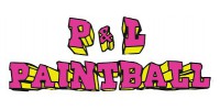 P & L Paintball