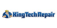 King Tech Repair
