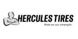 Hercules Tire