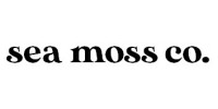Sea Moss.co