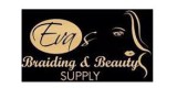 Eva's Braiding & Beauty Supply