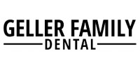 Geller Family Dental