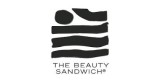The Beauty Sandwich