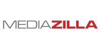 Media Zilla