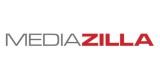 Media Zilla