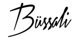 Bussali Designs USA