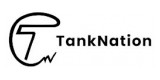 Tank Skincare