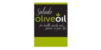 Salado Olive Oil