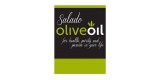 Salado Olive Oil