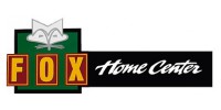 Fox Home Center