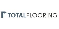 Total Flooring