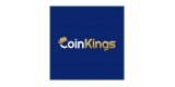 Coinkings