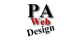 Pa Web Design