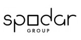 Spodar Group