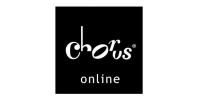 Chorus Online