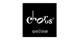 Chorus Online