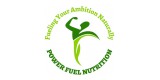 Power Fuel Nutrition