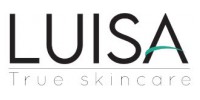 Luisa True Skincare