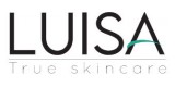 Luisa True Skincare