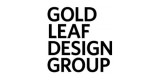 Gold Leaf Design Group