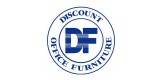Discount Office Furniture