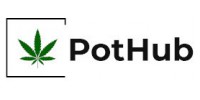 Pot Hub