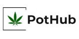 Pot Hub