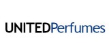 United Perfumes