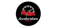 Acceleration House