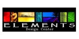 Elements Design Center