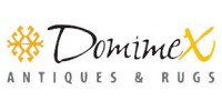 Domimex Antiques & Rugs