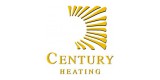Century Heating