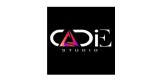 Cadie Studio