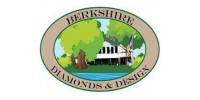 Berkshire Diamonds