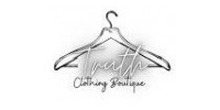 Truth Clothing Boutique