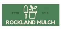 Rockland Mulch