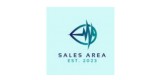 Sales Area