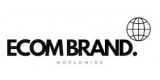 Ecom Brands World