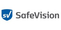 Safe Vision