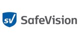 Safe Vision