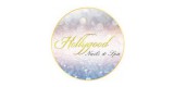 Hollygood Nails & Spa