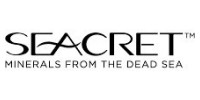 Seacret Spa