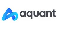 Aquant