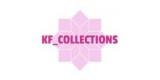 K F Collection