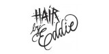 Hair By Eddie