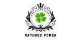 Naturez Power