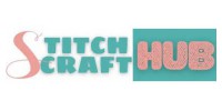 Stitch Craft Hub