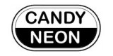 Candy Neon