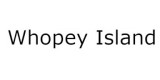 Whopey Island