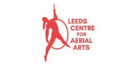 Leeds Aerial Arts